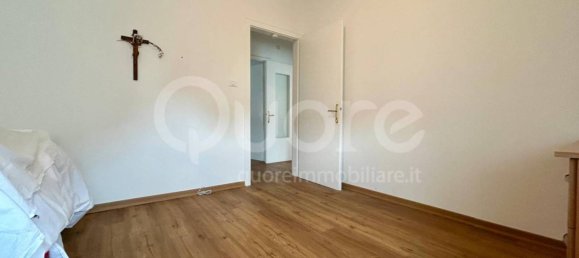 Villa de 5 habitaciónes en Udine, Italy No. 333024 24