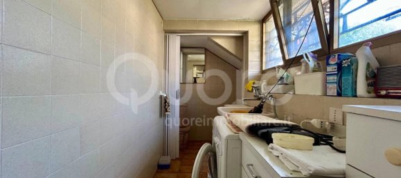 Villa de 5 habitaciónes en Udine, Italy No. 333024 38