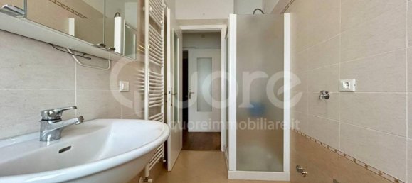 Villa de 5 habitaciónes en Udine, Italy No. 333024 18