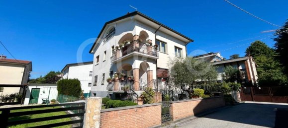 Villa de 5 habitaciónes en Udine, Italy No. 333024 43