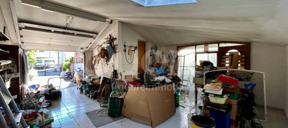 Villa de 5 habitaciónes en Udine, Italy No. 333024 39