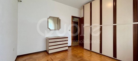 Villa de 5 habitaciónes en Udine, Italy No. 333024 12