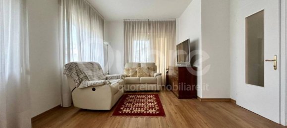 Villa de 5 habitaciónes en Udine, Italy No. 333024 16