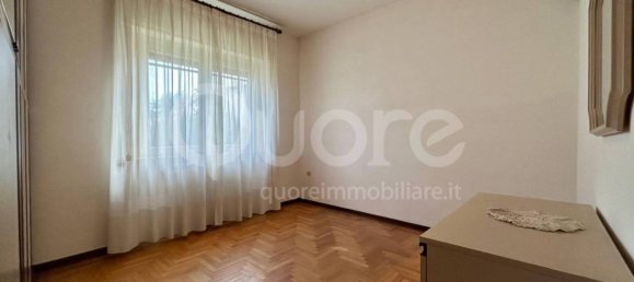 Villa de 5 habitaciónes en Udine, Italy No. 333024 11