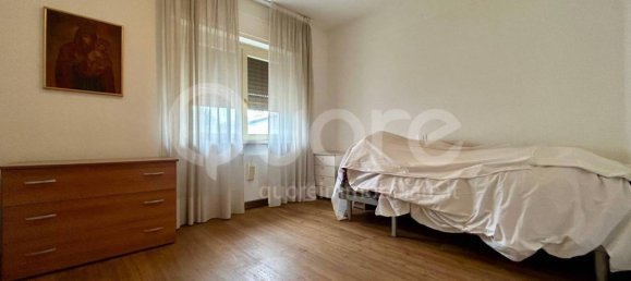 Villa de 5 habitaciónes en Udine, Italy No. 333024 25