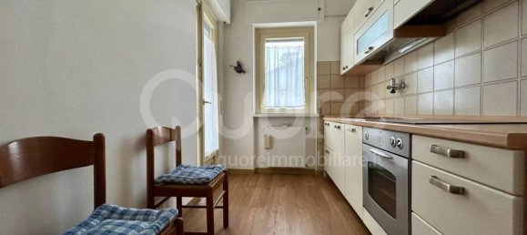 Villa de 5 habitaciónes en Udine, Italy No. 333024 28