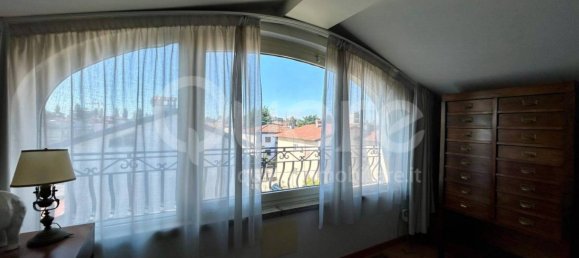 Villa de 5 habitaciónes en Udine, Italy No. 333024 33