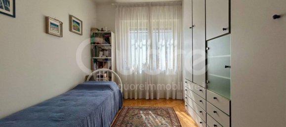 Villa de 5 habitaciónes en Udine, Italy No. 333024 7