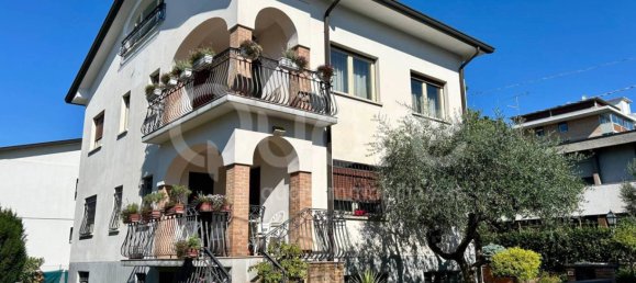 Villa de 5 habitaciónes en Udine, Italy No. 333024 41