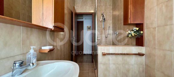 Villa de 5 habitaciónes en Udine, Italy No. 333024 9