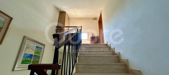 Villa de 5 habitaciónes en Udine, Italy No. 333024 30