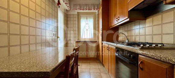 Villa de 5 habitaciónes en Udine, Italy No. 333024 13