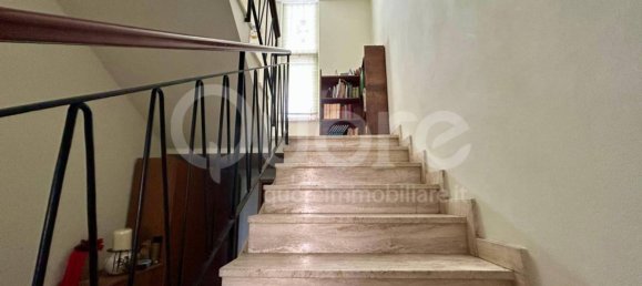 Villa de 5 habitaciónes en Udine, Italy No. 333024 21