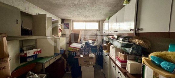 Villa de 5 habitaciónes en Udine, Italy No. 333024 36