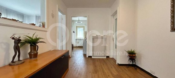 Villa de 5 habitaciónes en Udine, Italy No. 333024 14