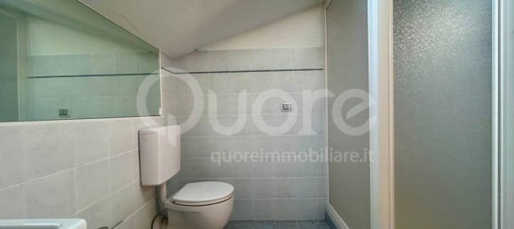 Villa de 5 habitaciónes en Udine, Italy No. 333024 32