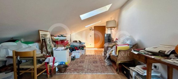 Villa de 5 habitaciónes en Udine, Italy No. 333024 34