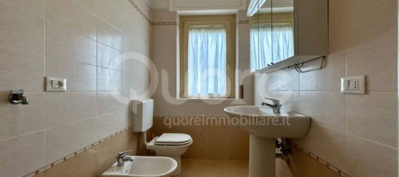 Villa de 5 habitaciónes en Udine, Italy No. 333024 19