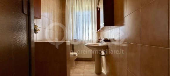 Villa de 5 habitaciónes en Udine, Italy No. 333024 10