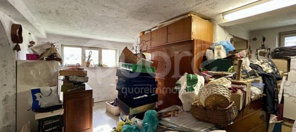 Villa de 5 habitaciónes en Udine, Italy No. 333024 37