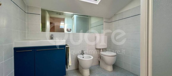 Villa de 5 habitaciónes en Udine, Italy No. 333024 31