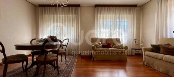 Villa de 5 habitaciónes en Udine, Italy No. 333024 6