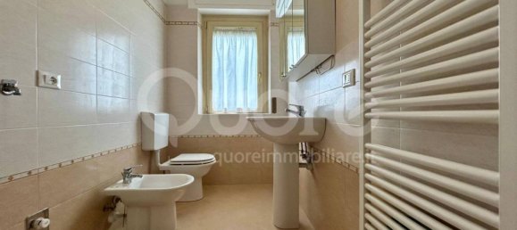 Villa de 5 habitaciónes en Udine, Italy No. 333024 20