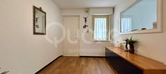 Villa de 5 habitaciónes en Udine, Italy No. 333024 15