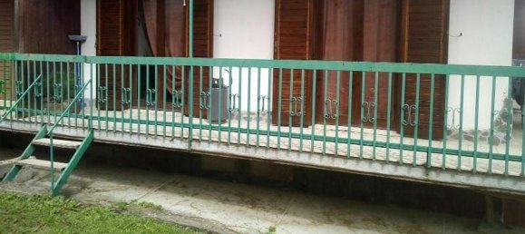 3-Zimmer Wohnung in Cotronei, Italy, Nr. 251472 18