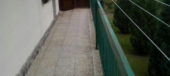 3-Zimmer Wohnung in Cotronei, Italy, Nr. 251472 8