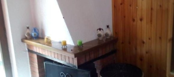 3-Zimmer Wohnung in Cotronei, Italy, Nr. 251472 17