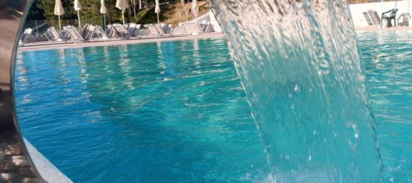 3-Zimmer Wohnung in Cotronei, Italy, Nr. 251472 16