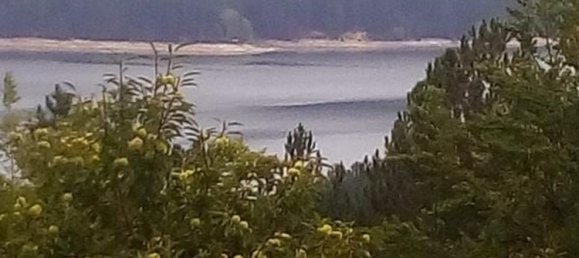 3-Zimmer Wohnung in Cotronei, Italy, Nr. 251472 7