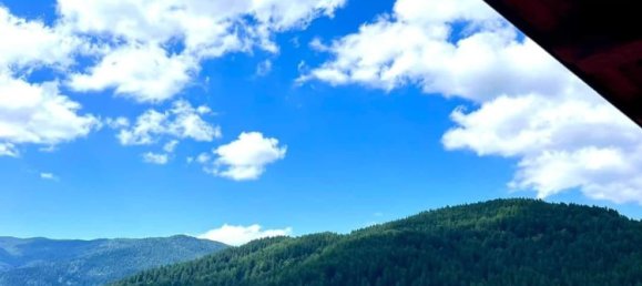 3-Zimmer Wohnung in Cotronei, Italy, Nr. 251472 14