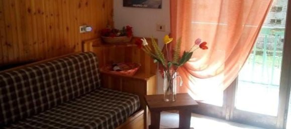 3-Zimmer Wohnung in Cotronei, Italy, Nr. 251472 15