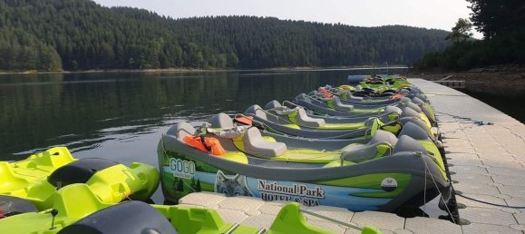 3-Zimmer Wohnung in Cotronei, Italy, Nr. 251472 2