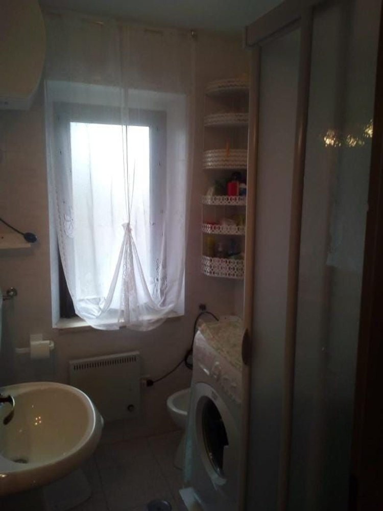 3-Zimmer Wohnung in Cotronei, Italy, Nr. 251472