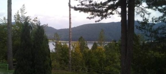 3-Zimmer Wohnung in Cotronei, Italy, Nr. 251472 12