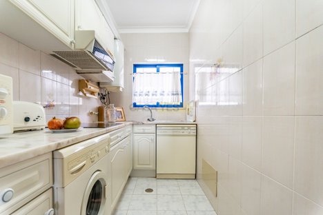 2 chambres Maison à Albufeira, Portugal No. 116811