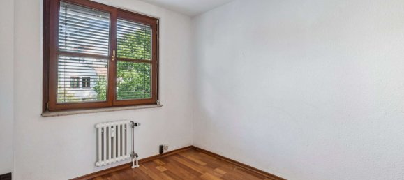 Apartamento de 3 habitaciónes en Wilmersdorf, Germany No. 365897 7