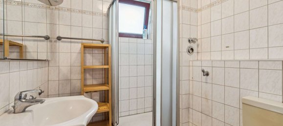 Apartamento de 3 habitaciónes en Wilmersdorf, Germany No. 365897 8