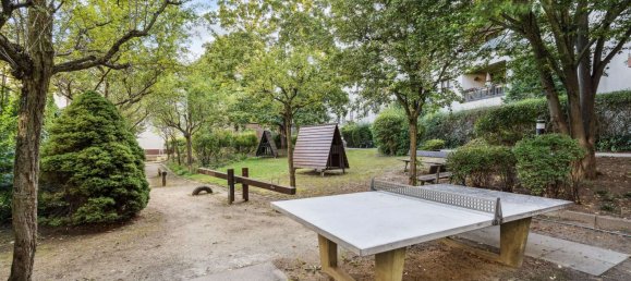 Apartamento de 3 habitaciónes en Wilmersdorf, Germany No. 365897 10