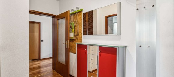 Apartamento de 3 habitaciónes en Wilmersdorf, Germany No. 365897 9