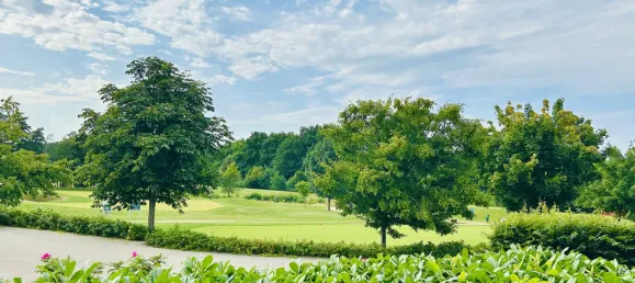 2 rooms Apartment in Luneburg, Germany No. 314408 7