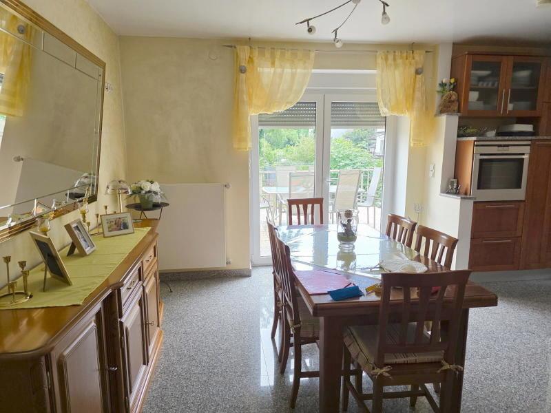 7-salle Bâtiment à Ludwigshafen am Rhein, Germany No. 264002