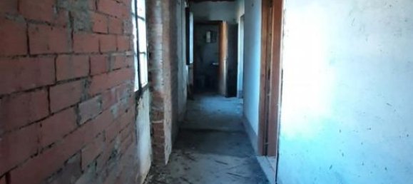 4 rooms House in Montevarchi, Italy No. 233206 18