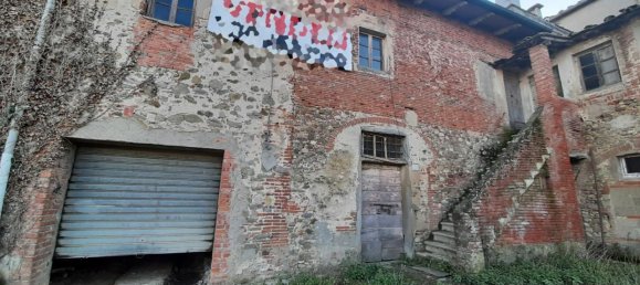 4 rooms House in Montevarchi, Italy No. 233206 3