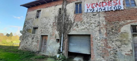 4 rooms House in Montevarchi, Italy No. 233206 2