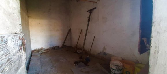 4 rooms House in Montevarchi, Italy No. 233206 19