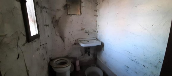 4 rooms House in Montevarchi, Italy No. 233206 11